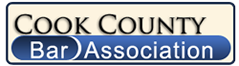 Cook County Bar Association