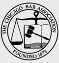 Chicago Bar Association Member