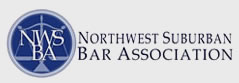 Northwest Suburban Bar Association